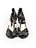 Christian Siriano for Payless Black Heels Size 12 - photo 2