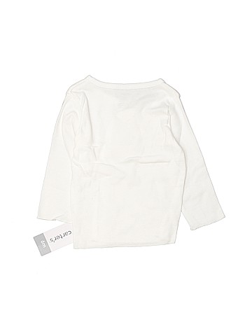 Carter's Cardigan (view 2)