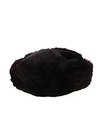 PMK Fur Winter Hat (view 1)