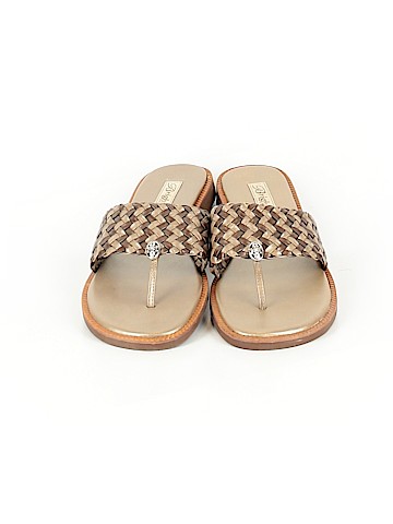 Brighton Sandals (view 2)