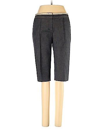 BCBGMAXAZRIA Dress Pants (view 1)