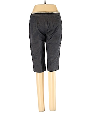 BCBGMAXAZRIA Dress Pants (view 2)