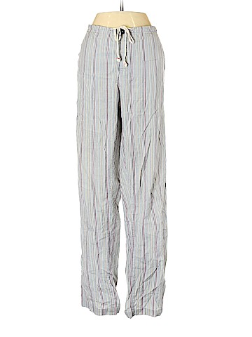 Paul Smith Casual Pants (view 1)