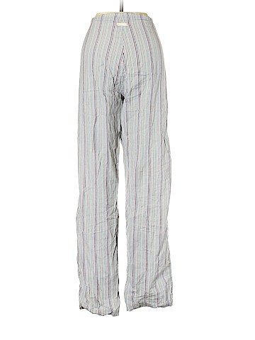 Paul Smith Casual Pants (view 2)