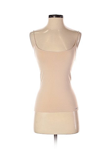 Bebe Tank Top (view 1)