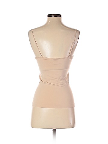 Bebe Tank Top (view 2)