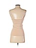 Bebe Tan Tank Top Size S (petite) - photo 2
