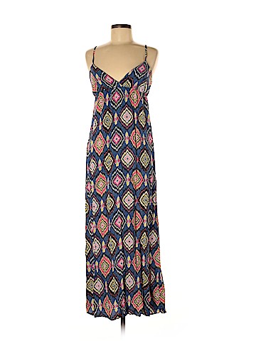 Forever 21 Casual Dress (view 1)