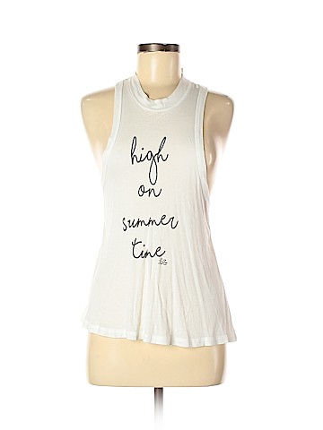 Billabong Tank Top (view 1)