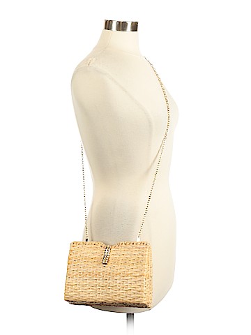 Zara Clutch (view 2)