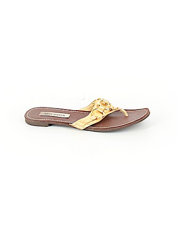 Steve Madden Sandals (view 1)