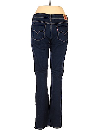 Levi's Jeans (view 2)