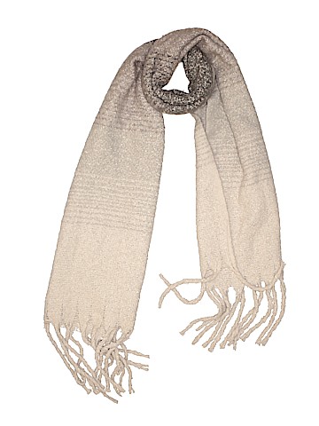 Mer Sea & Co Scarf (view 1)