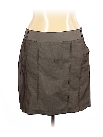 Maurices Casual Skirt (view 1)
