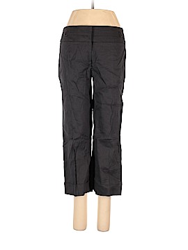 Classiques Entier Size 4