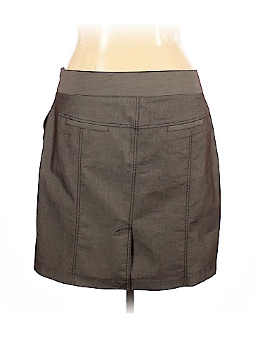 Maurices Casual Skirt (view 2)