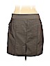 Maurices Gray Casual Skirt Size 22 - photo 2
