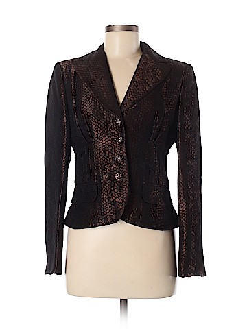 Kay Unger Blazer (view 1)