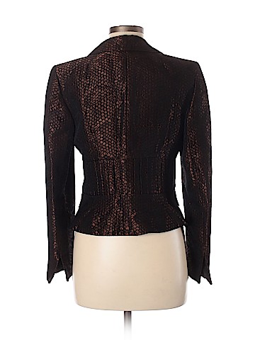 Kay Unger Blazer (view 2)