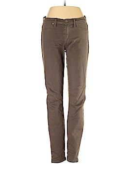 Henry & Belle Size 28 waist