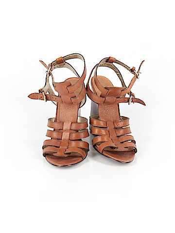 Nine West Wedges (view 2)