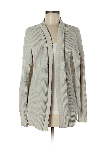 American Eagle Outfitters Cardigan (view 1)