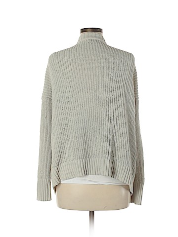 American Eagle Outfitters Cardigan (view 2)