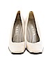 Prada Ivory Heels Size EU 36 1/2 - photo 2