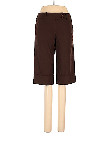 BCBGMAXAZRIA Dress Pants (view 1)