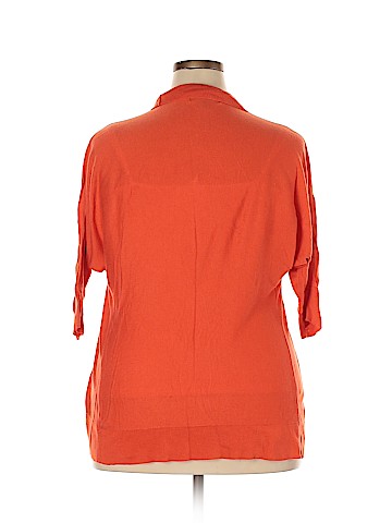 Mossimo Cardigan (view 2)