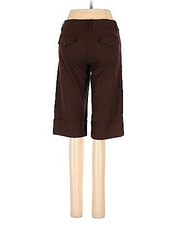 BCBGMAXAZRIA Dress Pants (view 2)