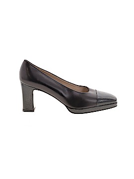 Salvatore Ferragamo Size 8 1/2