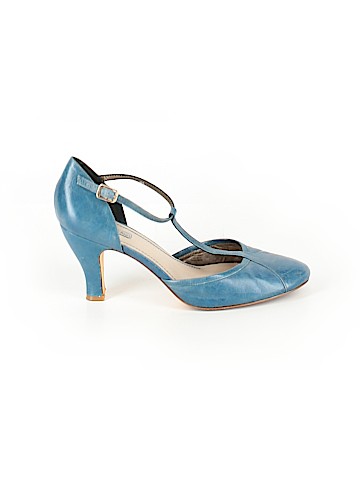 Tosca Blu Heels (view 1)