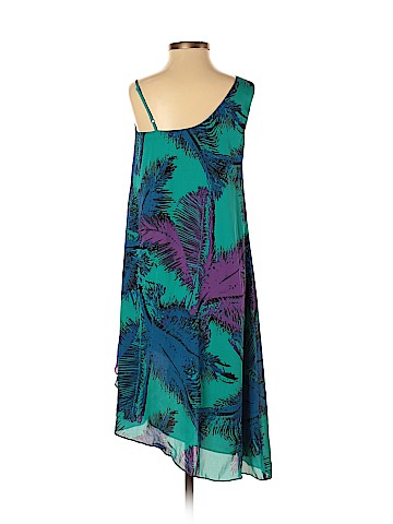 Max and Cleo Cocktail Dress (view 2)