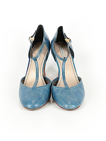 Tosca Blu Heels (view 2)