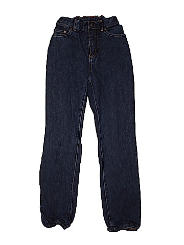 Crewcuts Jeans (view 1)