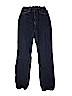 Crewcuts 100% Cotton Blue Jeans Size 12 - photo 1