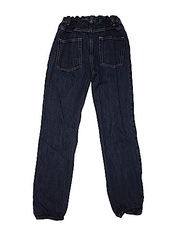 Crewcuts Jeans (view 2)