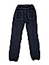 Crewcuts 100% Cotton Blue Jeans Size 12 - photo 2