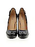 Guess Black Heels Size 9 - photo 2
