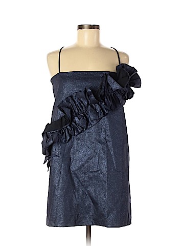 Urban Outfitters Cocktail Dress (view 1)