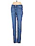 SO Blue Jeans Size 0 - photo 1