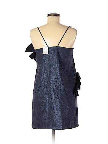 Urban Outfitters Cocktail Dress (view 2)