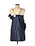 Urban Outfitters Blue Cocktail Dress Size M - photo 2