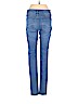 SO Blue Jeans Size 0 - photo 2