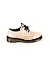 Topshop Tan Flats Size EU 38 - photo 1