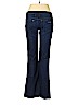 Joe's Jeans Blue Jeans Size 28 waist - photo 2