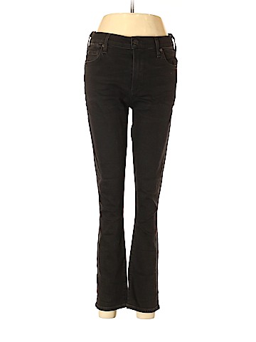 Citizens of Humanity Jeans (view 1)