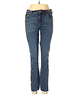 Ann Taylor LOFT Size 29 waist