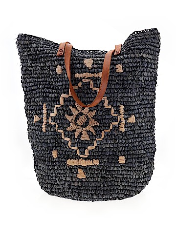 Vagabond Tote (view 1)